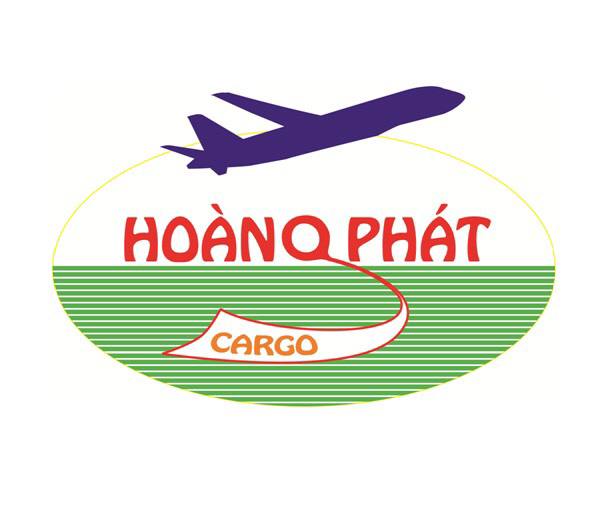 Hoàng Phát Cargo